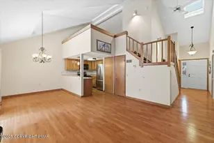 23 Turtle Wy, Stroudsburg, PA 18360 - Photo 5