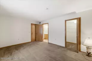 23 Turtle Wy, Stroudsburg, PA 18360 - Photo 17