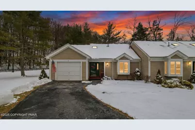  23 Turtle Way, Stroudsburg, PA 18360 - Photo 37