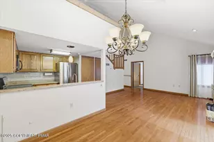 23 Turtle Wy, Stroudsburg, PA 18360 - Photo 13