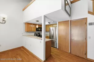 23 Turtle Wy, Stroudsburg, PA 18360 - Photo 7