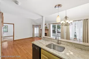 23 Turtle Wy, Stroudsburg, PA 18360 - Photo 9