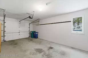 23 Turtle Wy, Stroudsburg, PA 18360 - Photo 29