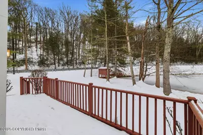  23 Turtle Way, Stroudsburg, PA 18360 - Photo 35