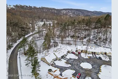  23 Turtle Way, Stroudsburg, PA 18360 - Photo 33