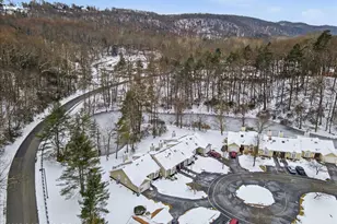 23 Turtle Wy, Stroudsburg, PA 18360 - Photo 33