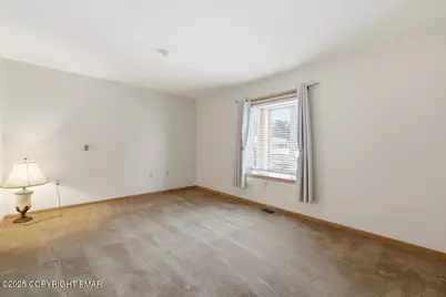  23 Turtle Way, Stroudsburg, PA 18360 - Photo 15