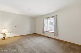 23 Turtle Wy, Stroudsburg, PA 18360 - Photo 15