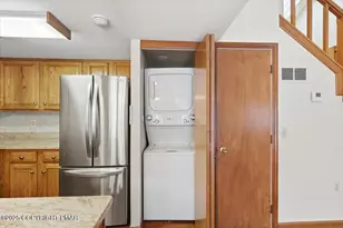 23 Turtle Wy, Stroudsburg, PA 18360 - Photo 11