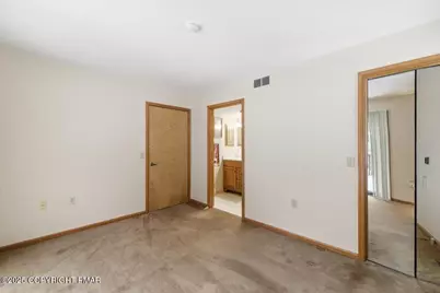  23 Turtle Way, Stroudsburg, PA 18360 - Photo 21