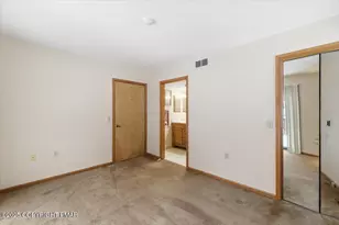 23 Turtle Wy, Stroudsburg, PA 18360 - Photo 21