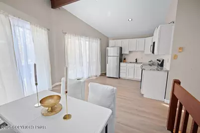  136 Netcong Circle, Pocono Lake, PA 18347 - Photo 35