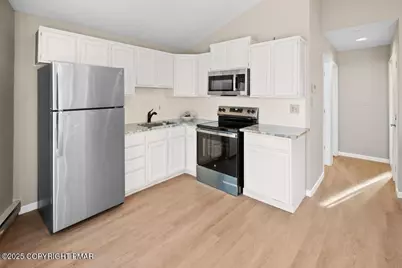  136 Netcong Circle, Pocono Lake, PA 18347 - Photo 29