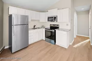 136 Netcong Cir, Pocono Lake, PA 18347 - Photo 29