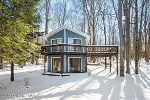 136 Netcong Cir, Pocono Lake, PA 18347 - Photo 3