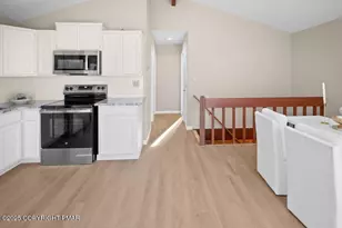 136 Netcong Cir, Pocono Lake, PA 18347 - Photo 33