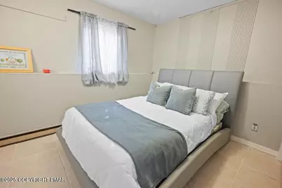  136 Netcong Circle, Pocono Lake, PA 18347 - Photo 25