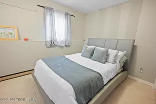 136 Netcong Cir, Pocono Lake, PA 18347 - Photo 25