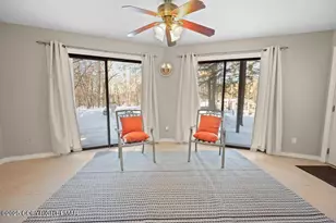 136 Netcong Cir, Pocono Lake, PA 18347 - Photo 21