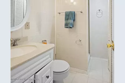  136 Netcong Circle, Pocono Lake, PA 18347 - Photo 23