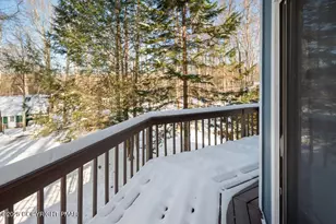 136 Netcong Cir, Pocono Lake, PA 18347 - Photo 15