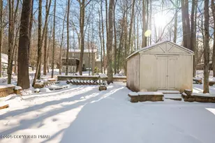 136 Netcong Cir, Pocono Lake, PA 18347 - Photo 7