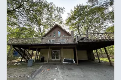  72 Country Club, Thornhurst, PA 18424 - Photo 3