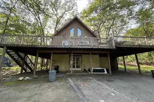 72 Country Club, Thornhurst, PA 18424 - Photo 5