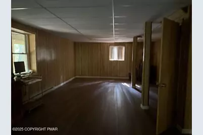  72 Country Club, Thornhurst, PA 18424 - Photo 13