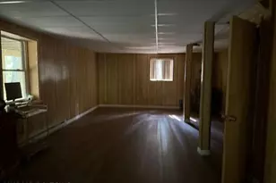 72 Country Club, Thornhurst, PA 18424 - Photo 13