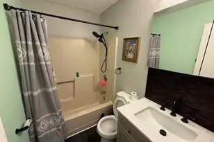 72 Country Club, Thornhurst, PA 18424 - Photo 17