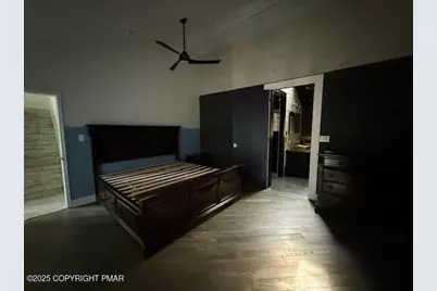  72 Country Club, Thornhurst, PA 18424 - Photo 19