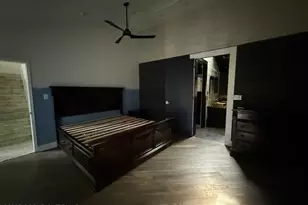 72 Country Club, Thornhurst, PA 18424 - Photo 19