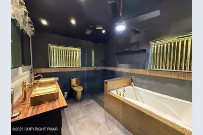  72 Country Club, Thornhurst, PA 18424 - Photo 21