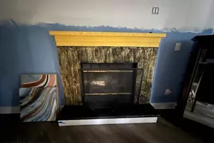 72 Country Club, Thornhurst, PA 18424 - Photo 23