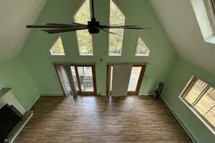 72 Country Club, Thornhurst, PA 18424 - Photo 29