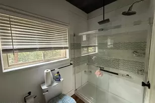 72 Country Club, Thornhurst, PA 18424 - Photo 25