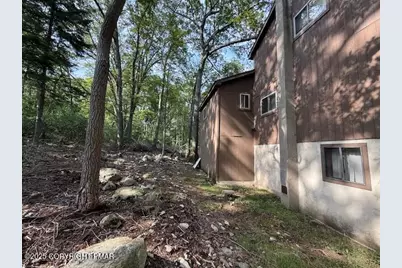  72 Country Club, Thornhurst, PA 18424 - Photo 7