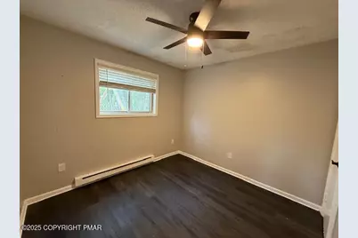  72 Country Club, Thornhurst, PA 18424 - Photo 15