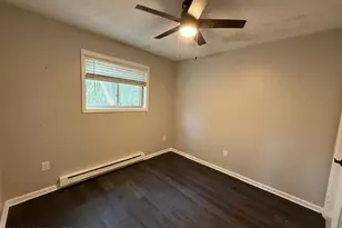 72 Country Club, Thornhurst, PA 18424 - Photo 15