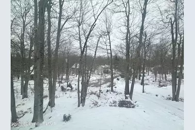  9870 Deerwood Drive, Coolbaugh Township, PA 18466 - Photo 17
