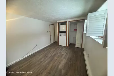  9870 Deerwood Drive, Coolbaugh Township, PA 18466 - Photo 13
