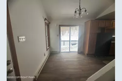  9870 Deerwood Drive, Coolbaugh Township, PA 18466 - Photo 7