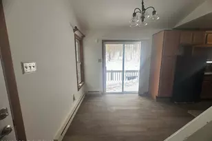 9870 Deerwood Dr, Coolbaugh Township, PA 18466 - Photo 7