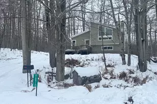 9870 Deerwood Dr, Coolbaugh Township, PA 18466 - Photo 3