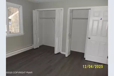  9318 Fairmount Way, Tobyhanna, PA 18466 - Photo 17