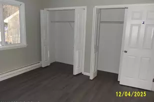 9318 Fairmount Way, Tobyhanna, PA 18466 - Photo 17