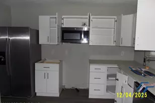 9318 Fairmount Way, Tobyhanna, PA 18466 - Photo 7