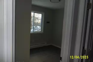 9318 Fairmount Way, Tobyhanna, PA 18466 - Photo 15