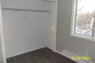 9318 Fairmount Way, Tobyhanna, PA 18466 - Photo 19